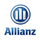 ЛОГОТИП Allianz