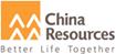ЛОГОТИП China Resources