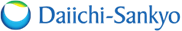 Logo Daiichi