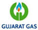 Logo GUJARAT GAS
