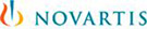 Logo Novatis