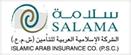 Logo Salama