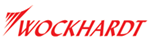 logo WOCKHARDT