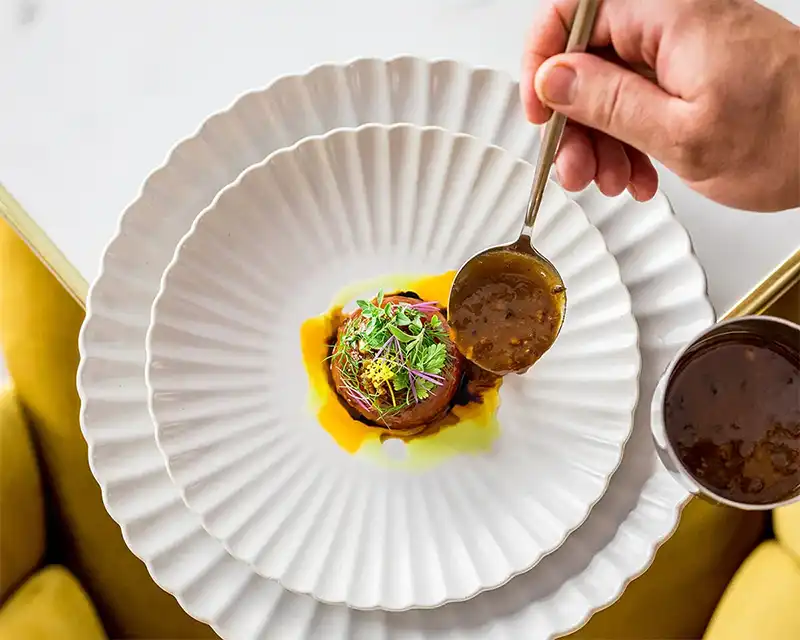 Venue Les Agitateurs