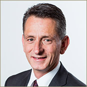 Michel Ott