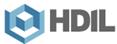 Logo HDIL