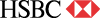 Logo HSBC
