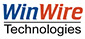 Logo HSBC