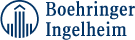 LOGO Boehringer Ingelheim
