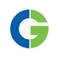 Logo CG
