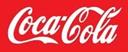 LOGO Coca-Cola