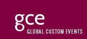 gce logo