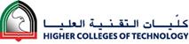 LOGO Higher Colleges of Technology