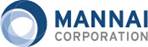 Logo MANNAI