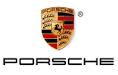 LOGO Porsche