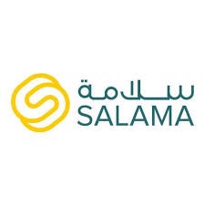 Logo Salama