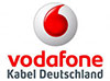 LOGO Vodafone