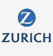 Zurich