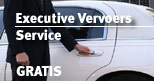 Executive Vervoers Service