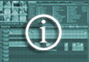 Strategisches Informationsmanagement