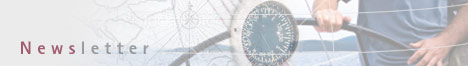 Newsletter The Global Executive Network