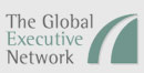 The Global Executive Network