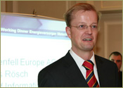 Präsentation