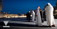 Impressions United Arab Emirates